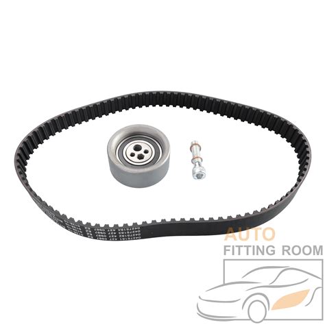 belt for bobcat skid steer|bobcat 1011f timing belt.